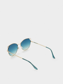 Солнцезащитные очки Parfois модель 5606428994553 Фото