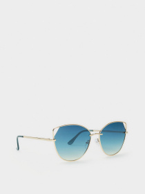 Солнцезащитные очки Parfois модель 5606428994553 Фото