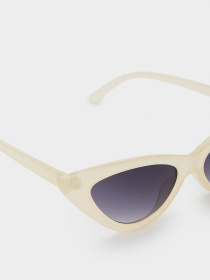 Солнцезащитные очки Parfois модель 5606428994560 Фото