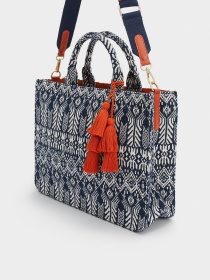 Сумка Parfois модель 5606428994645 Фото