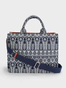 Сумка Parfois модель 5606428994645 Фото