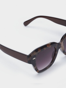 Сонцезахисні окуляри Parfois модель 5606428994607 Фото