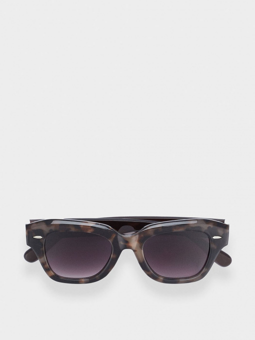 Солнцезащитные очки Parfois модель 5606428994607 Фото