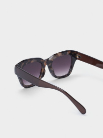 Солнцезащитные очки Parfois модель 5606428994607 Фото