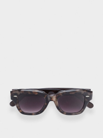 Солнцезащитные очки Parfois модель 5606428994607 Фото