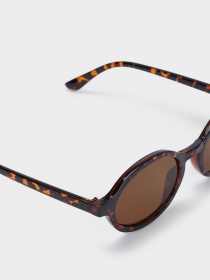 Солнцезащитные очки Parfois модель 5606428994768 Фото