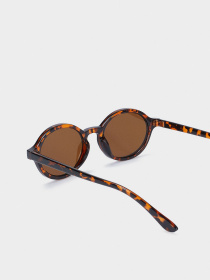 Солнцезащитные очки Parfois модель 5606428994768 Фото