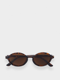 Солнцезащитные очки Parfois модель 5606428994768 Фото