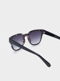 Солнцезащитные очки Parfois модель 5606428994799 Фото