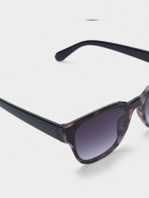 Солнцезащитные очки Parfois модель 5606428994799 Фото