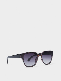 Солнцезащитные очки Parfois модель 5606428994799 Солнцезащитные очки Parfois модель 5606428994799 Фото