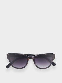 Солнцезащитные очки Parfois модель 5606428994799 Солнцезащитные очки Parfois модель 5606428994799 Фото
