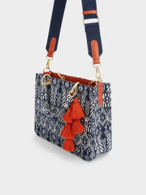 Сумка Parfois модель 5606428994836 Фото