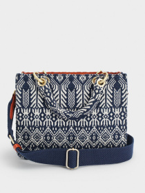 Сумка Parfois модель 5606428994836 Фото