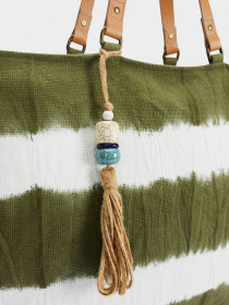 Сумка Parfois модель 5606428994850 Фото