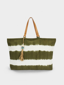 Сумка Parfois модель 5606428994850 Фото