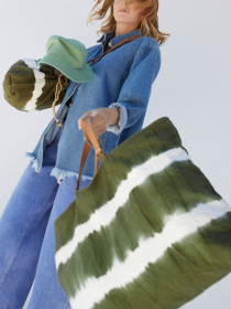 Сумка Parfois модель 5606428994850 Сумка Parfois модель 5606428994850 Фото