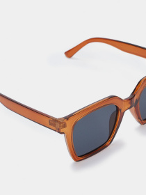 Сонцезахисні окуляри Parfois модель 5606428994898 Фото