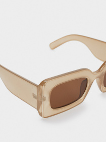 Солнцезащитные очки Parfois модель 5606428994911 Фото