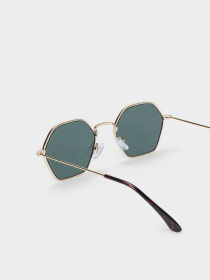 Сонцезахисні окуляри Parfois модель 5606428994942 Фото