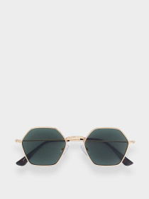 Сонцезахисні окуляри Parfois модель 5606428994942 Фото