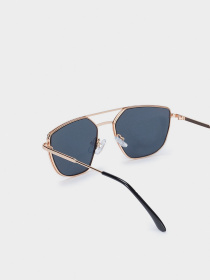 Сонцезахисні окуляри Parfois модель 5606428994959 Фото