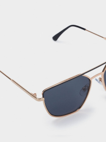 Сонцезахисні окуляри Parfois модель 5606428994959 Фото