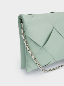 Кросс-боди Parfois модель 5606428995369 Фото