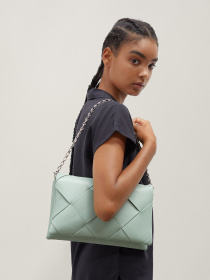 Кросс-боди Parfois модель 5606428995369 Фото