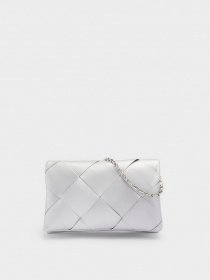 Кросс-боди Parfois модель 5606428995376 Фото