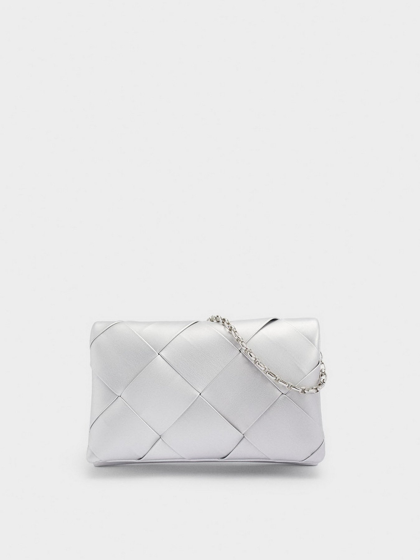 Крос-боді Parfois модель 5606428995376 Фото