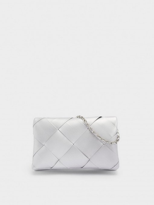 Кросс-боди Parfois модель 5606428995376 Фото