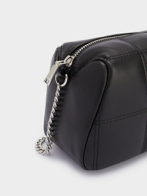 Кросс-боди Parfois модель 5606428995468 Фото