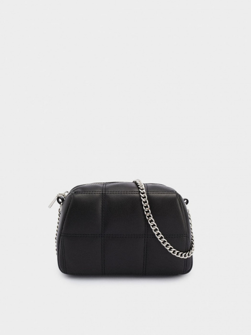 Крос-боді Parfois модель 5606428995468 Фото