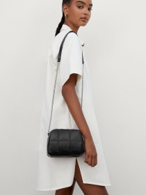 Крос-боді Parfois модель 5606428995468 Фото