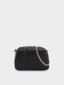 Крос-боді Parfois модель 5606428995468 Фото