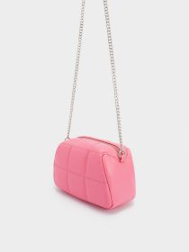 Кросс-боди Parfois модель 5606428995475 Фото