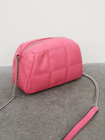 Кросс-боди Parfois модель 5606428995475 Фото