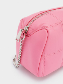 Крос-боді Parfois модель 5606428995475 Фото