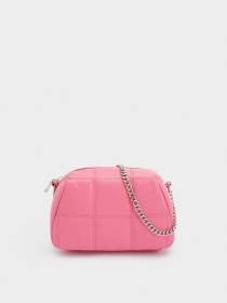 Крос-боді Parfois модель 5606428995475 Фото