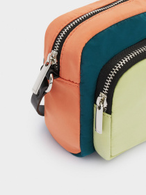 Кросс-боди Parfois модель 5606428996298 Фото