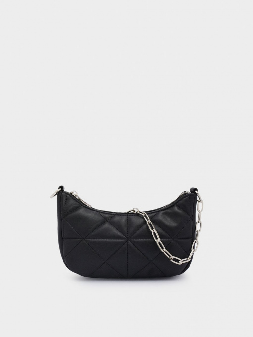 Сумка Parfois модель 5606428996465 Фото