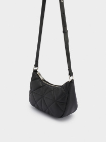 Сумка Parfois модель 5606428996465 Фото