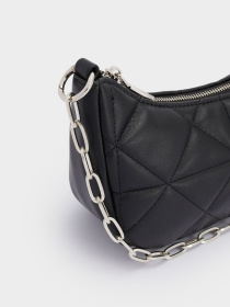 Сумка Parfois модель 5606428996465 Фото