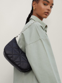 Сумка Parfois модель 5606428996465 Фото