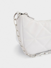 Сумка Parfois модель 5606428996472 Фото