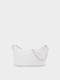 Сумка Parfois модель 5606428996472 Фото