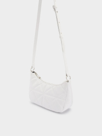 Сумка Parfois модель 5606428996472 Сумка Parfois модель 5606428996472 Фото