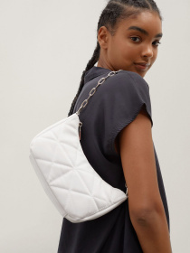 Сумка Parfois модель 5606428996472 Сумка Parfois модель 5606428996472 Фото