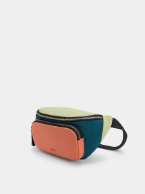 Кросс-боди Parfois модель 5606428996519 Фото